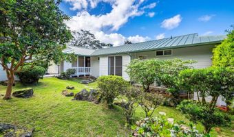 969 Auloa Rd, Kailua, HI 96734