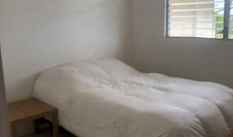 1204 KIHONUA Pl, Hilo, HI 96720