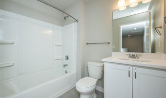 3201 NW Linwood Ln, Ankeny, IA 50023