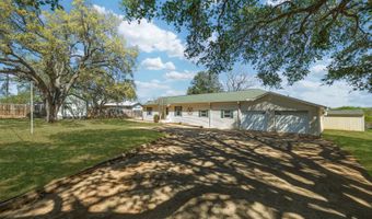 6730 E Loop 1604 S, Adkins, TX 78101