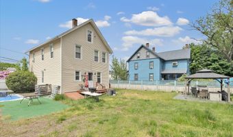 33 Murray St, Ansonia, CT 06401