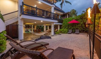 75-5506 KONA BAY Dr, Kailua Kona, HI 96740