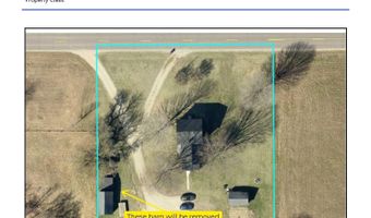 9448 Pierce St, Allendale, MI 49401