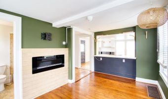 7249 State Rd, Anderson Twp., OH 45230