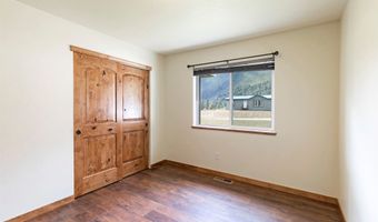 301 Bernie Rd, Alberton, MT 59820