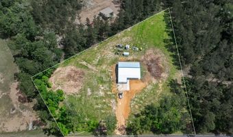 3285 Summit Dr, Bogue Chitto, MS 39629