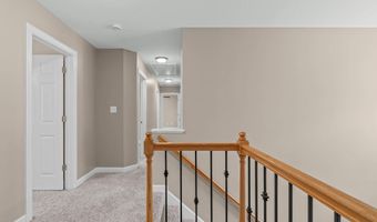1200 Xanthacarpa Ct, Apex, NC 27502