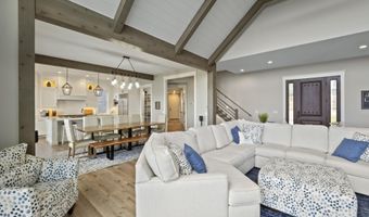9214 Myrtle Ln, Alden, MI 49612