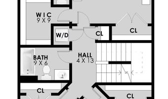 44714 ELLSWORTH Ter, Ashburn, VA 20147