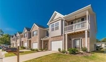 7162 Fringe Flower Dr 21, Austell, GA 30168