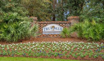 117 Pinehurst Ln 5-E, Pawleys Island, SC 29585