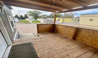 2162 River Ave #12, American Falls, ID 83211