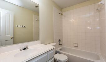 403 Orchard Ln, Allen, TX 75002