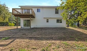 10613 68th Ave, Allendale, MI 49401