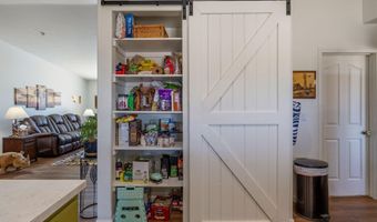 822 Rocking Horse Ln, Chino Valley, AZ 86323