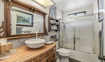 6186 Irena Ave, Camarillo, CA 93012
