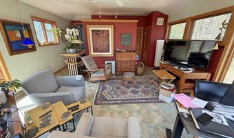 N5842 Sugar River Parkway, Albany, WI 53502
