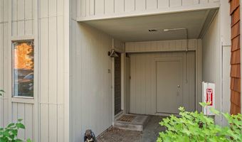 989 Tahoe Blvd 71, Incline Village, NV 89451