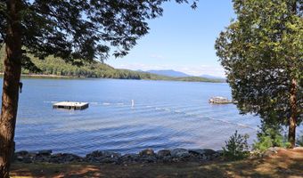454 E Shore Dr, Adirondack, NY 12808