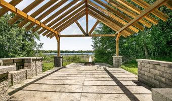 32712 182nd Ave, Avon, MN 56310