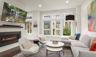 153 WINSOME Cir, Bethesda, MD 20814