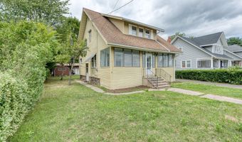 524 Broad St, Bristol, CT 06010