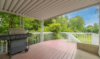 101 E MACPHAIL Rd, Bel Air, MD 21014