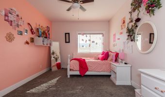53 Black Hawk Dr, Carmen, ID 83462