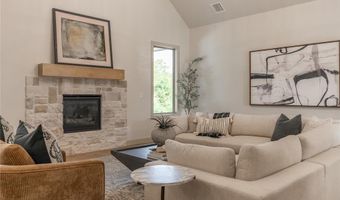 13051 Stagecoach Trl, Arcadia, OK 73007