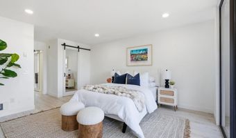 190 Del Mar Shores Ter 69, Solana Beach, CA 92075