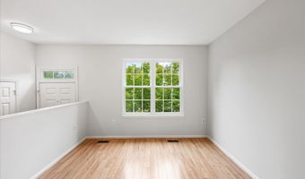 20722 APOLLO Ter, Ashburn, VA 20147