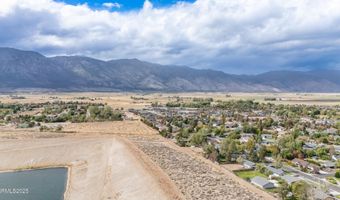 1193 Manhattan Way, Gardnerville, NV 89460