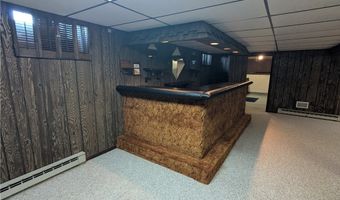 476 TWP RD 108A, Adena, OH 43901