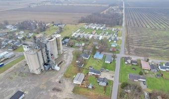210 S Front St, Alger, OH 45812