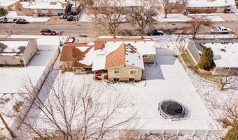 4926 Easy St, Chubbuck, ID 83202