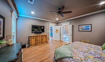 3985 BENT TREE, Benton, AR 72019