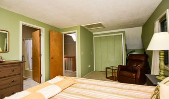 345 Big Bass Ln, Becket, MA 01223