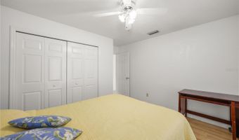 18004 NW 55TH Pl, Alachua, FL 32615