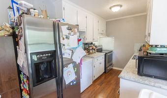 135 Partridge Ln, Athens, GA 30606