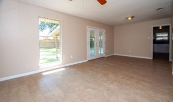 709 Roder St, Berwick, LA 70342