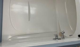 433 Bennett Rentz Rd, Bainbridge, GA 39817