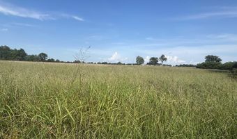 140 Alford Rd, Bald Knob, AR 72010