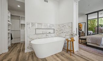6525 E CAVE CREEK Rd 11, Cave Creek, AZ 85331