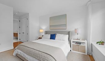 3303 WATER St NW 3C, Washington, DC 20007