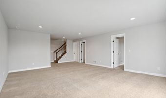 1301 Berkshire Ln, North Liberty, IA 52317