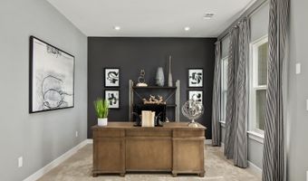 7695 Walker Dr, Avon, IN 46123