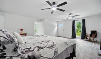 3270 Ripley Island Rd, Afton, TN 37616