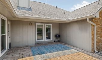 1209 Sandy Creek Dr, Allen, TX 75002