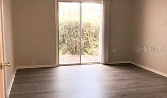 548 ORANGE 14, Altamonte Springs, FL 32701