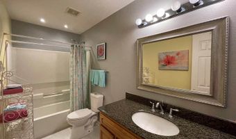 1728 Brassica Way, Indianapolis, IN 46217